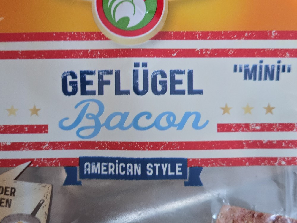 Hochgeladen von: Carmen1988