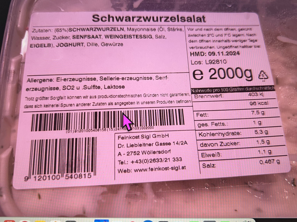 Hochgeladen von: Tara1000 Hochgeladen von: Tara1000