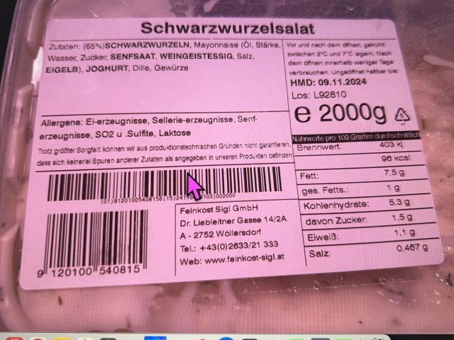 Hochgeladen von: Tara1000