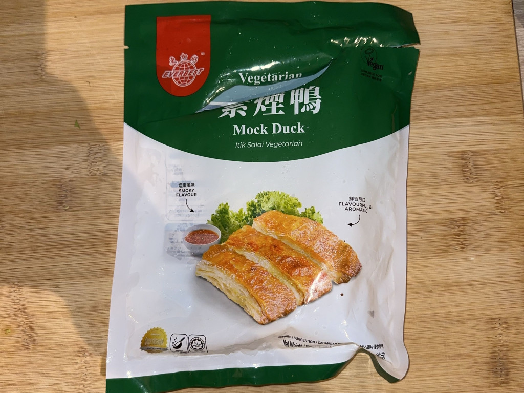 Hochgeladen von: obitz