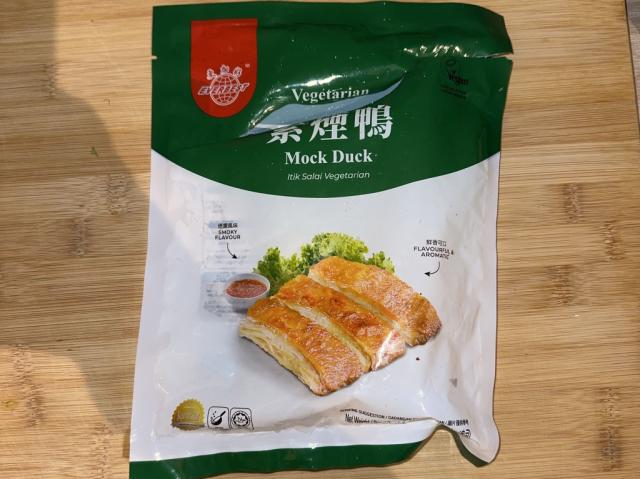 Hochgeladen von: obitz