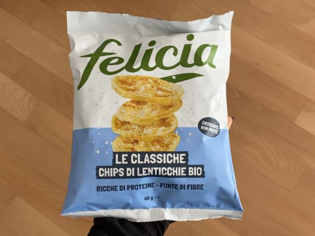 Hochgeladen von: lisamarkart Hochgeladen von: lisamarkart