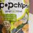 popchips, Sour Cream & Onion Style von PeanutButterAndNutell | Hochgeladen von: PeanutButterAndNutella