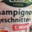 Champignons  geschnitten von Keanie | Hochgeladen von: Keanie