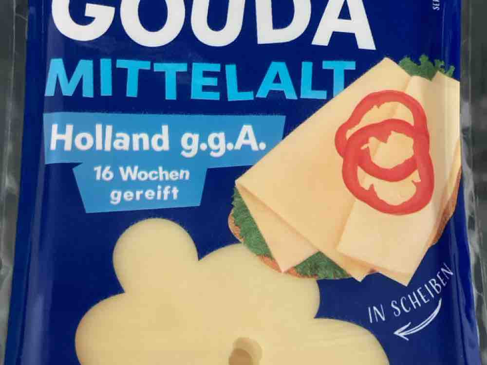 Gouda von daveha94 | Hochgeladen von: daveha94