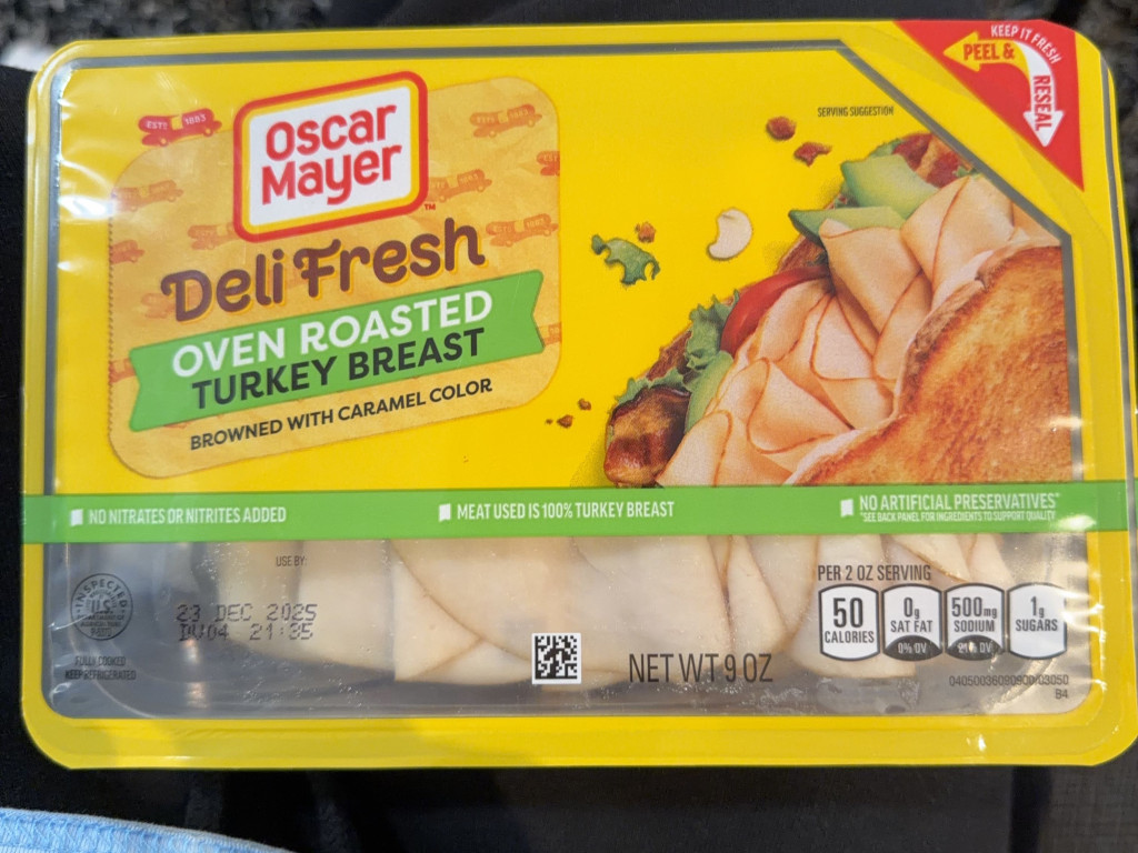 Hochgeladen von: dergeselchte