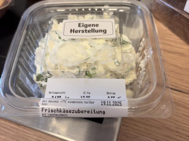 Hochgeladen von: Clemens1711