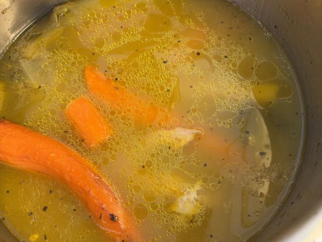 Hochgeladen von: fredmet Hochgeladen von: fredmet