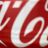 Coca Cola von Zusammenrechnen | Hochgeladen von: Zusammenrechnen