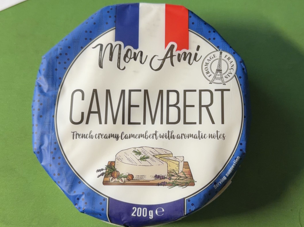 Hochgeladen von: narviking