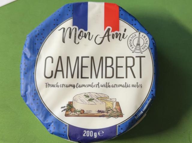 Hochgeladen von: narviking