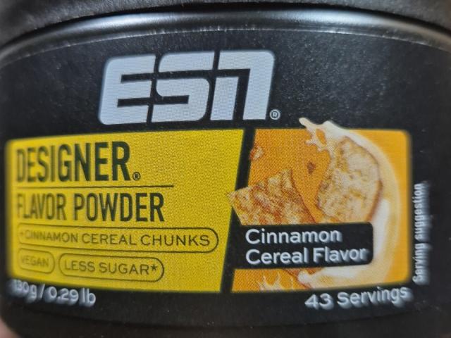 Hochgeladen von: ROAD TO GIGACHAD