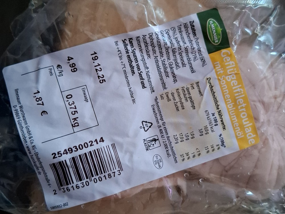 Hochgeladen von: Drevilion