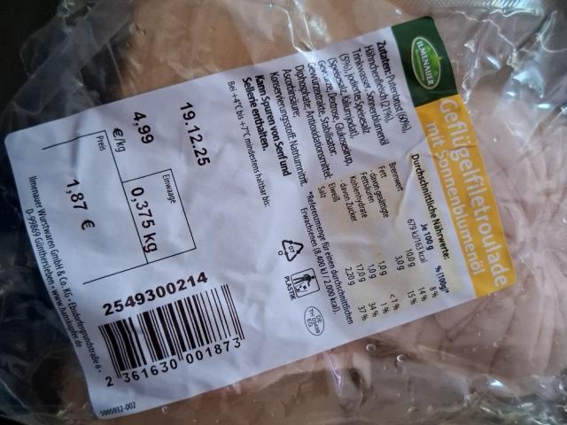 Hochgeladen von: Drevilion Hochgeladen von: Drevilion