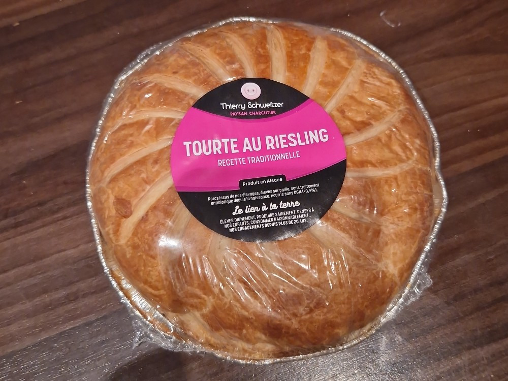 Hochgeladen von: MrEd01 Hochgeladen von: MrEd01