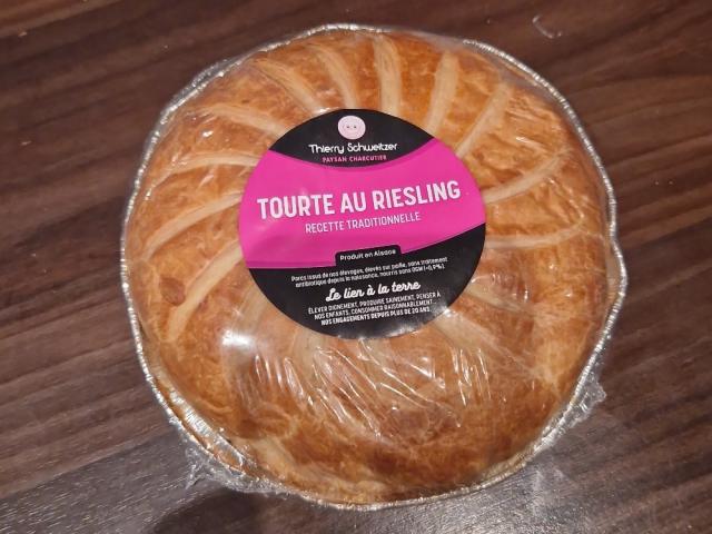 Hochgeladen von: MrEd01 Hochgeladen von: MrEd01