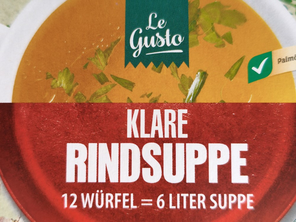 Klare Rindsuppe von tho.alt@liwest.at | Hochgeladen von: tho.alt@liwest.at Klare Rindsuppe von tho.alt@liwest.at | Hochgeladen von: tho.alt@liwest.at