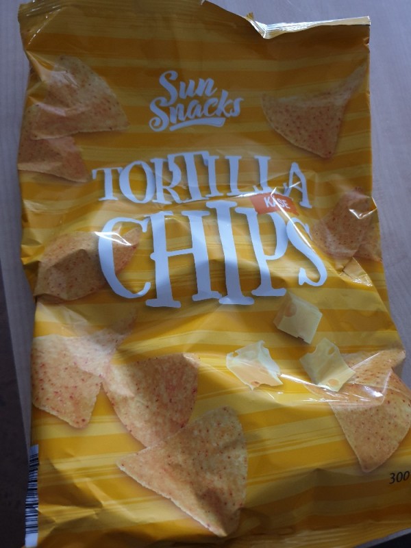 Tortilla Chips, Käse von 90Tobi | Hochgeladen von: 90Tobi