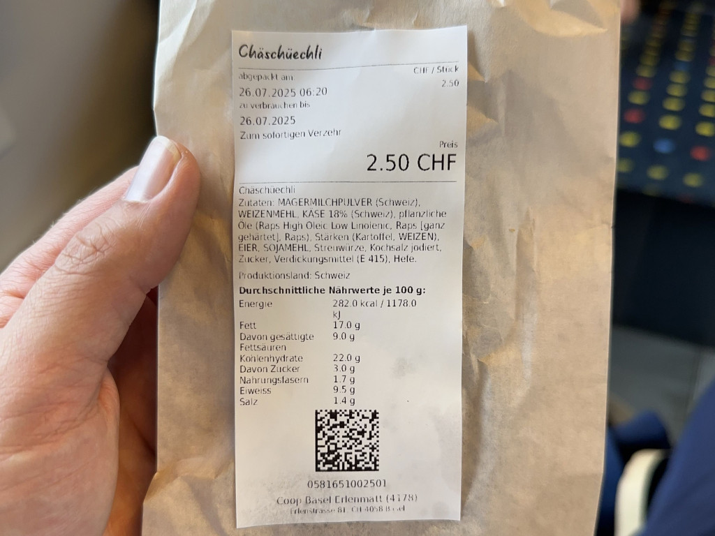Hochgeladen von: Lella412 Hochgeladen von: Lella412