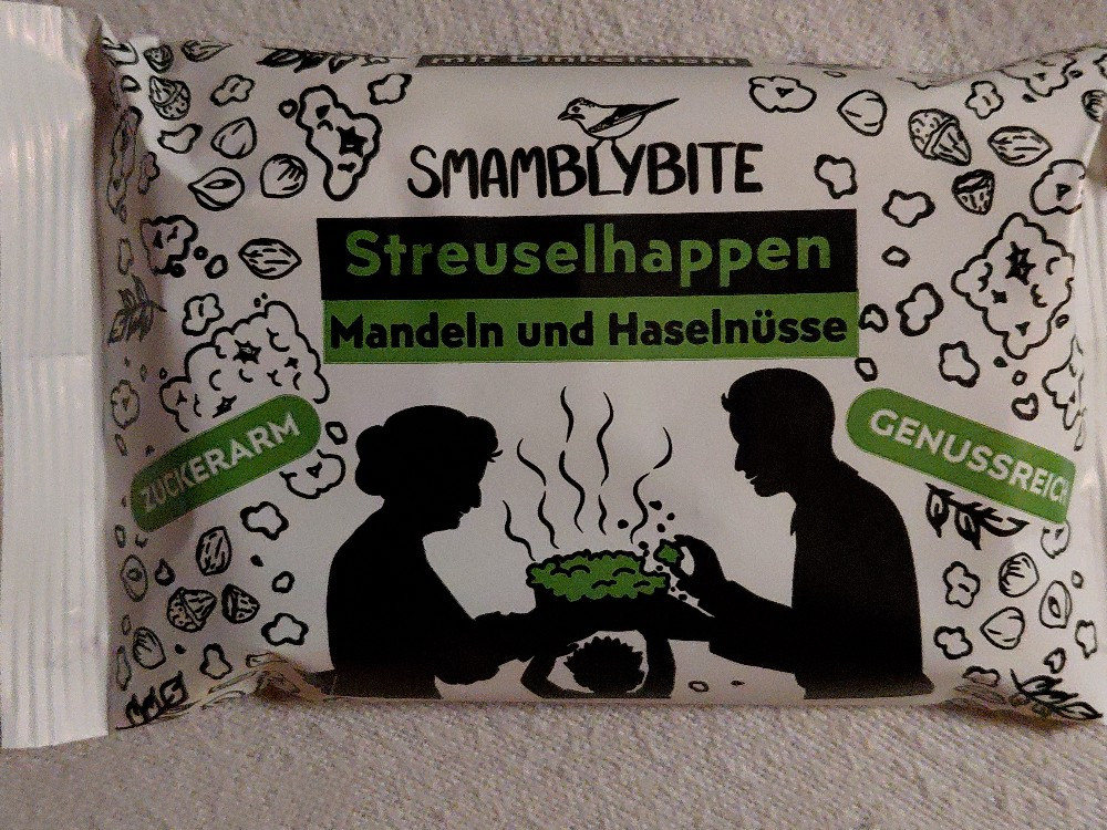 Hochgeladen von: Schnupperfee74 Hochgeladen von: Schnupperfee74
