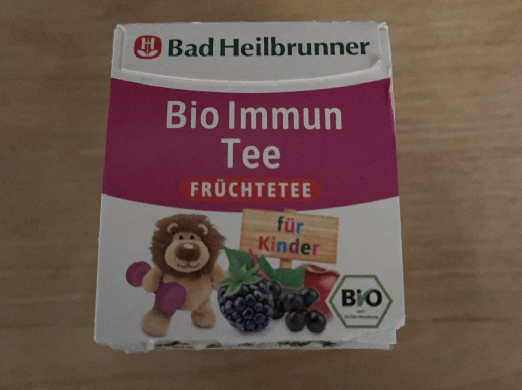 Hochgeladen von: momoftwowonderfulkids