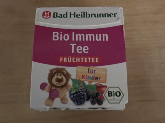 Hochgeladen von: momoftwowonderfulkids