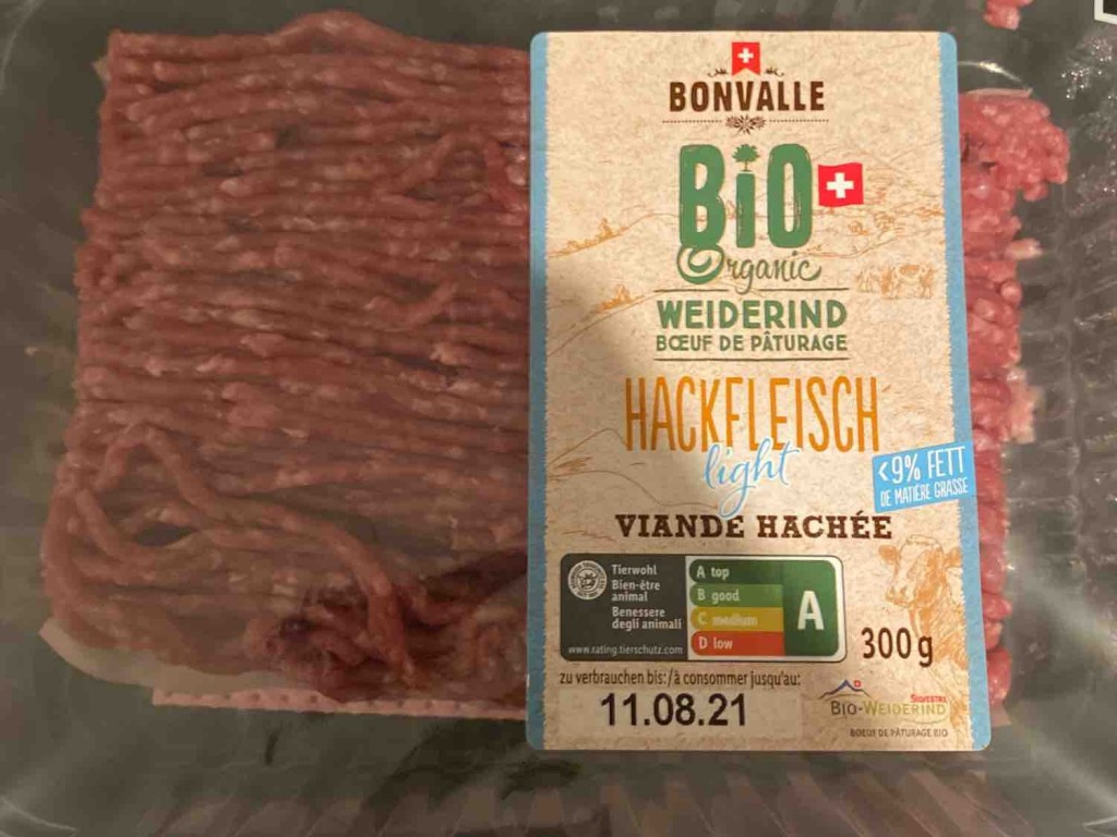 Rindshackfleisch Bio weidenhaltung von BigJeffry | Hochgeladen von: BigJeffry