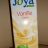 Joya Soja Vanille Drink | Hochgeladen von: wicca