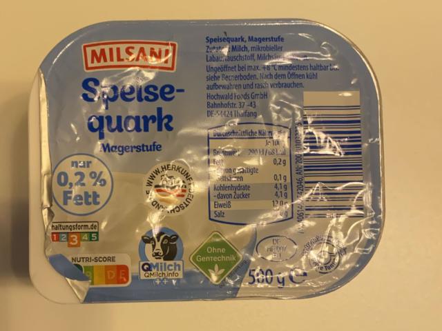 Hochgeladen von: KevSchn