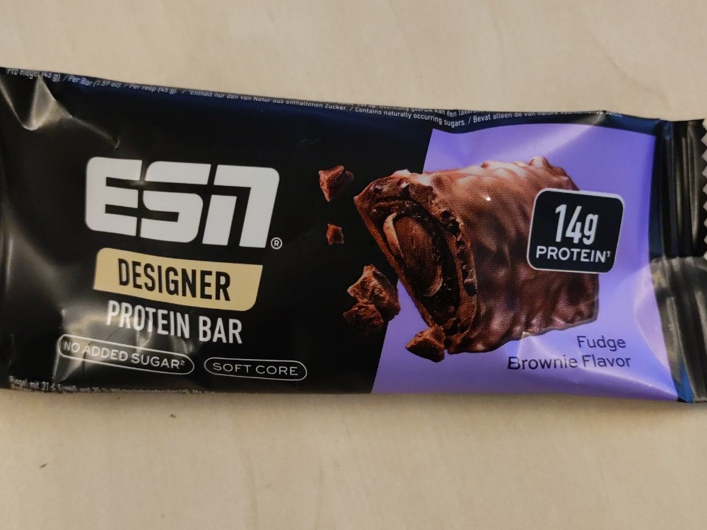 Hochgeladen von: SebHa83