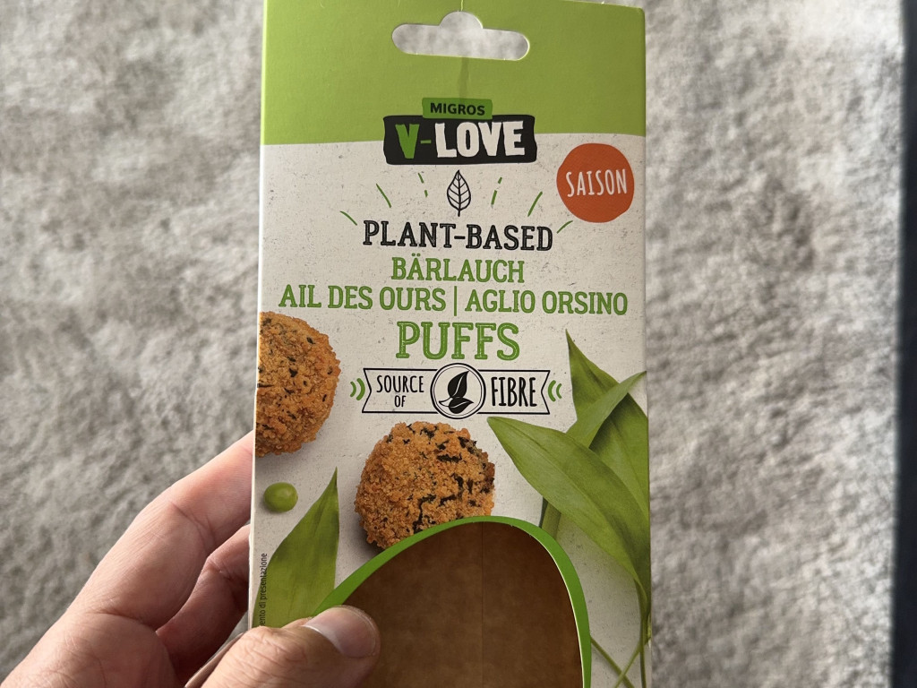 Hochgeladen von: Calimero80