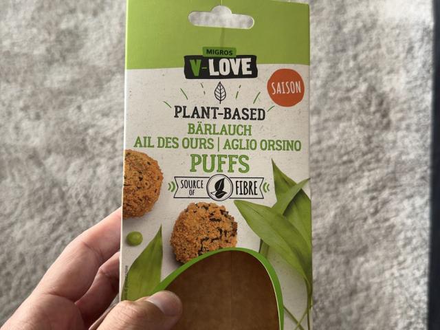 Hochgeladen von: Calimero80