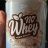 no whey, birthday cake flavor von 02merle | Hochgeladen von: 02merle