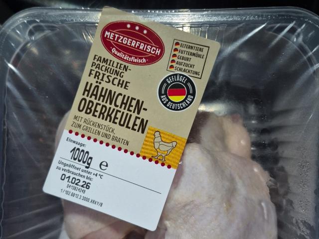 Hochgeladen von: Fascella2