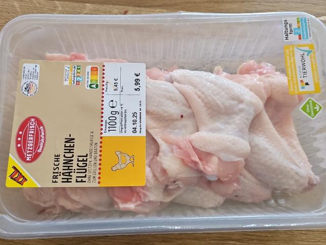 Hochgeladen von: Skypie85