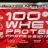 100% Whey Protein Professional , Banana Flavour  von wb029740 | Hochgeladen von: wb029740
