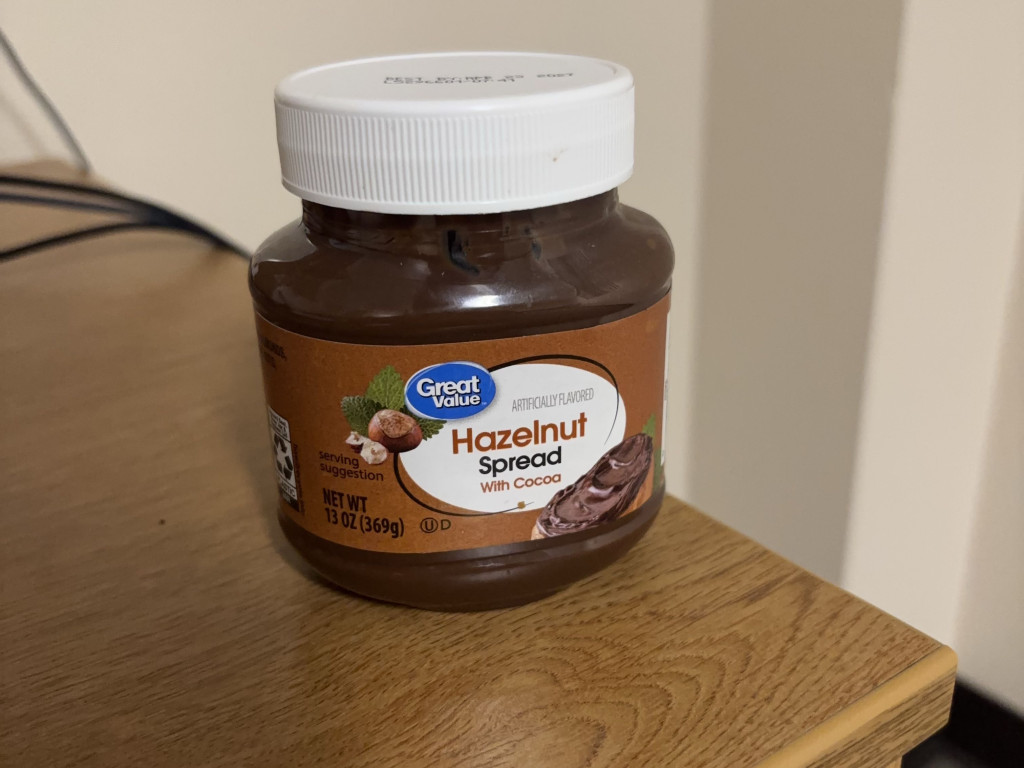 Hochgeladen von: Tomgermer