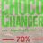 Choco Changer by Shataly | Hochgeladen von: Shataly