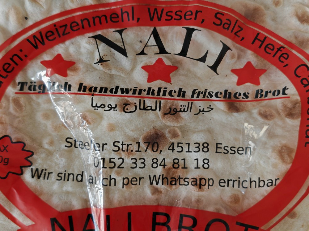 Hochgeladen von: frauheister267 Hochgeladen von: frauheister267