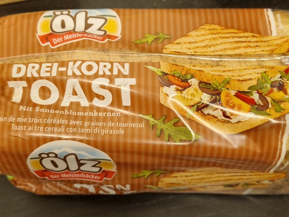 Hochgeladen von: jamal8