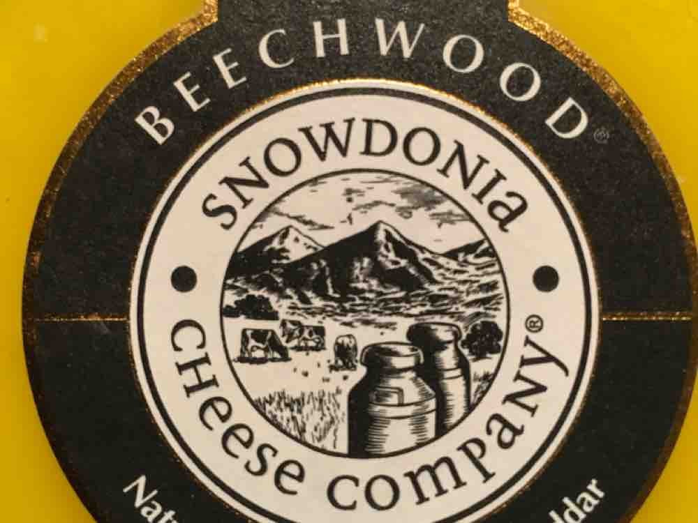 Beechwood, Käse von TZweckerl | Hochgeladen von: TZweckerl