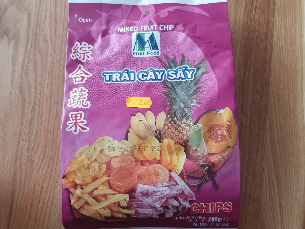 Hochgeladen von: Tanja0801