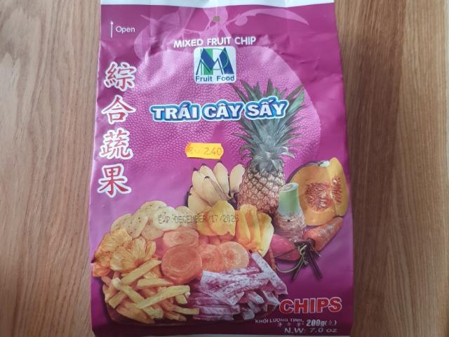 Hochgeladen von: Tanja0801