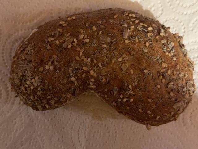 Hochgeladen von: Oleyleyla