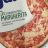 Steinofen Pizza, Margherita von kingdezzat297 | Hochgeladen von: kingdezzat297