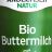 Bio Buttermilch Andechser | Hochgeladen von: Heidi