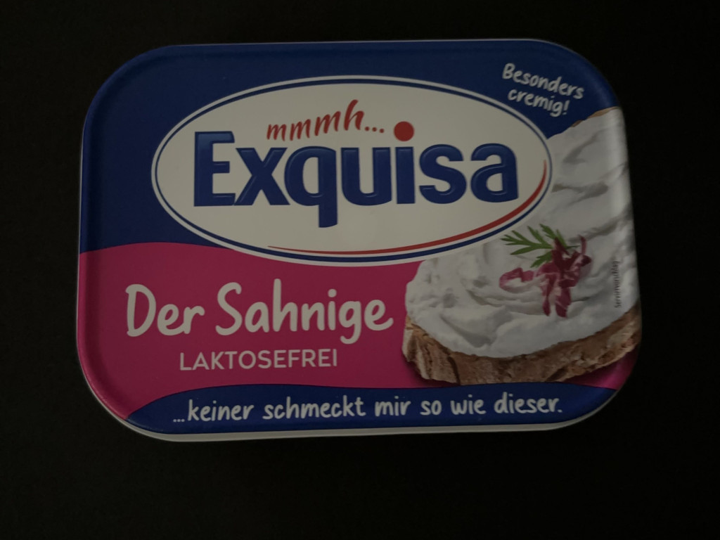 Hochgeladen von: Popcornbecher