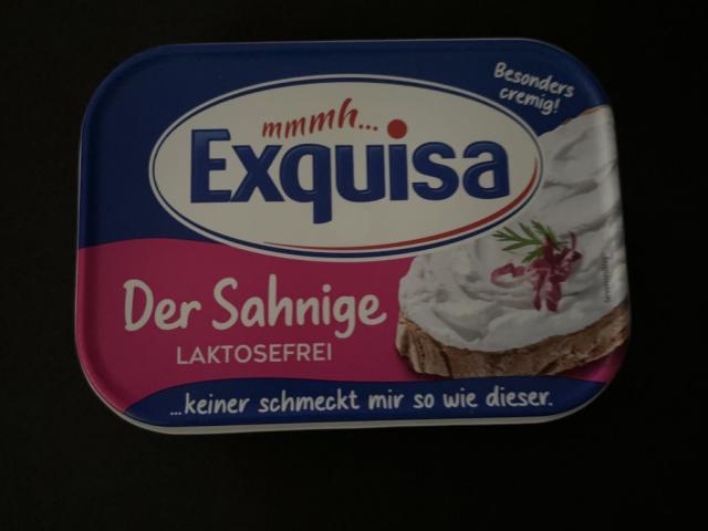 Hochgeladen von: Popcornbecher Hochgeladen von: Popcornbecher