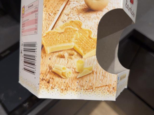 Hochgeladen von: EnterBender87