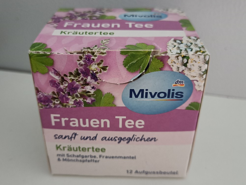 Hochgeladen von: SandiBubbles